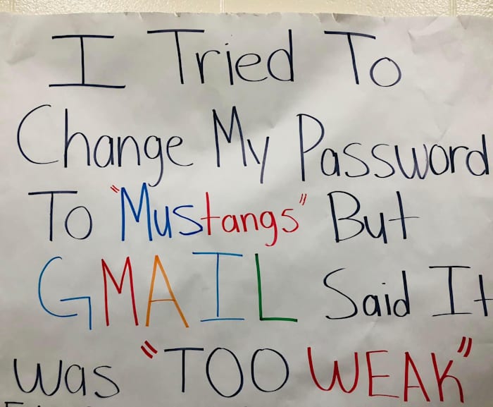 44DE3F8F-36E4-4ACD-84CE-087369BBA3B8